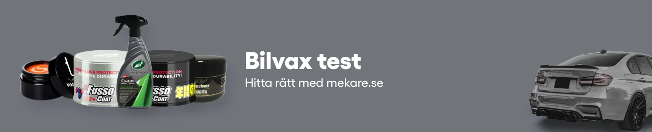 Bilvax test