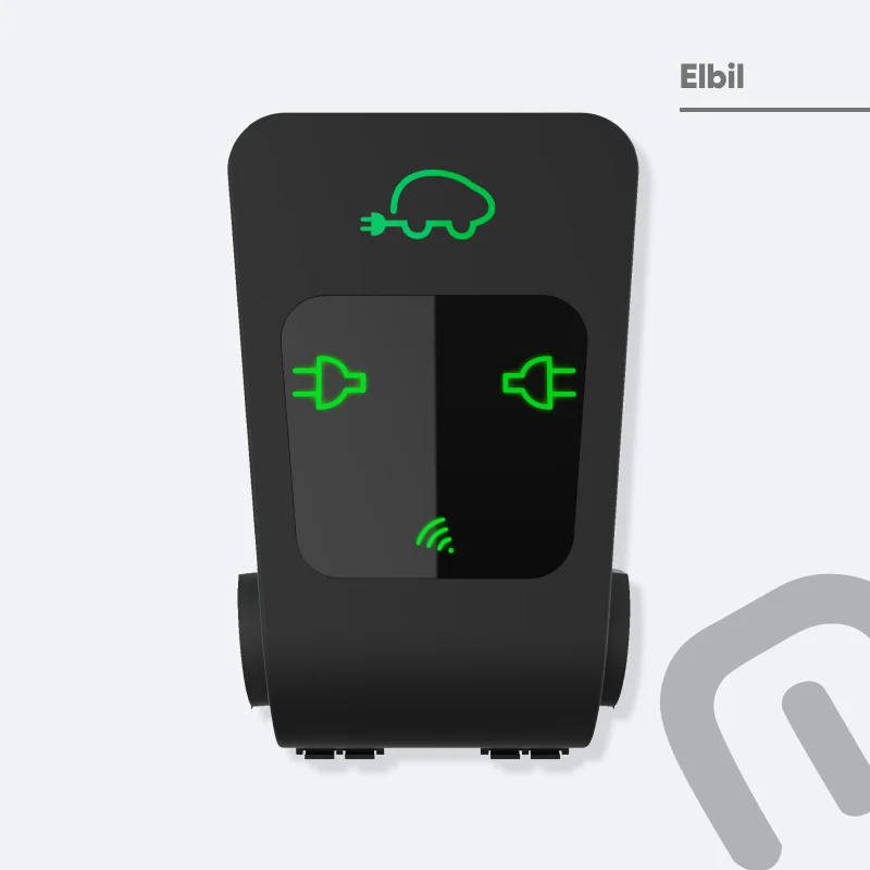 CTEK Chargestorm Connected 2