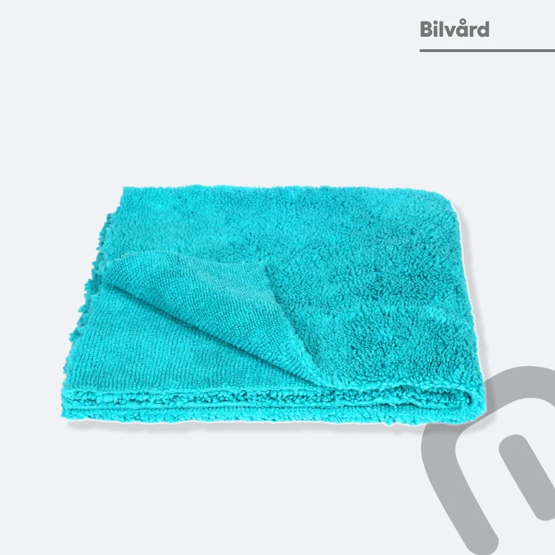 Mikrofiberduk Car5 All-purpose Towel