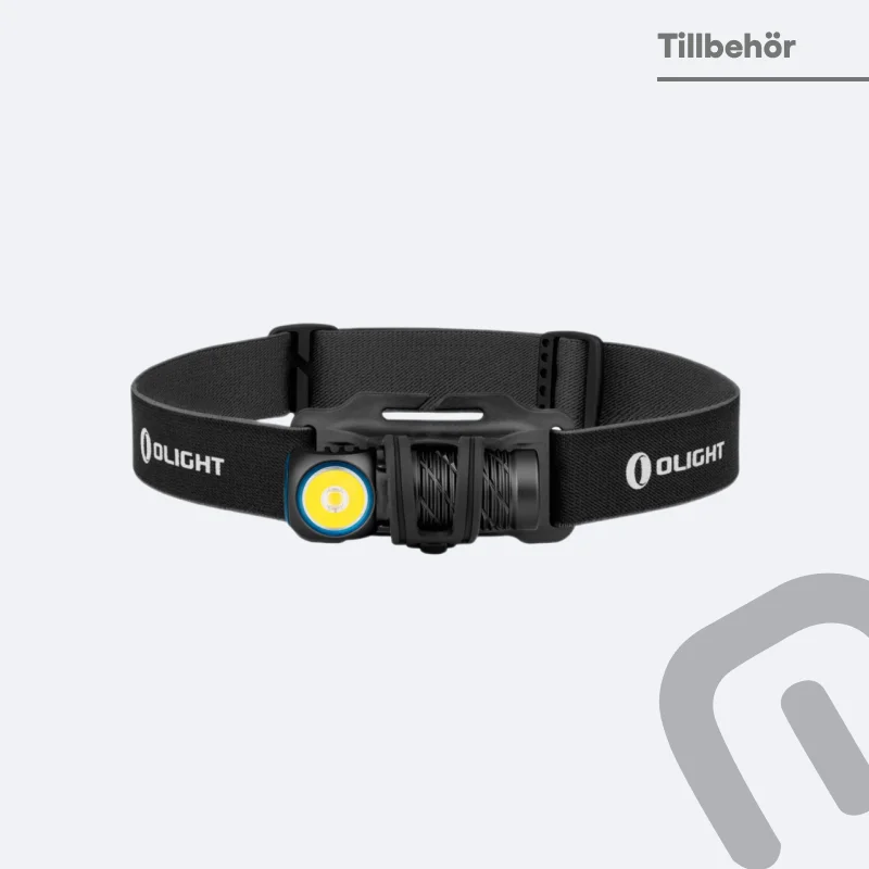 Olight Perun 2 Mini