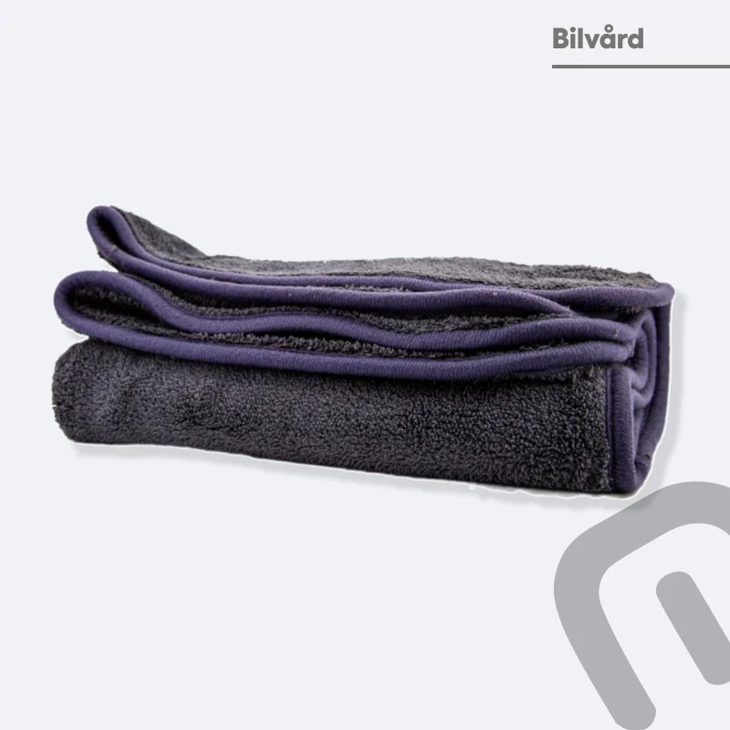 Torkduk Nanolex Microfiber Drying Towel